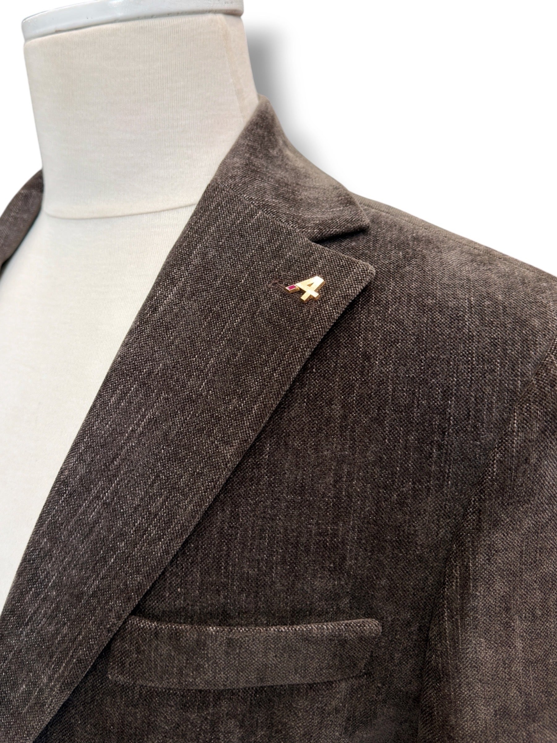 product-image-thumbnail