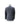 Albert Jacket