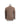 Albert Jacket