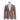 Albert Jacket
