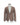 Albert Jacket