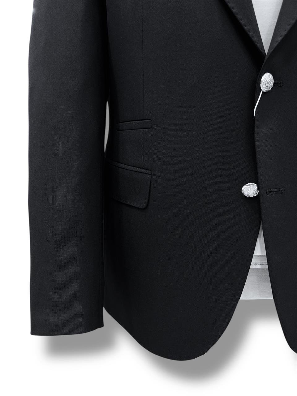 product-image-thumbnail