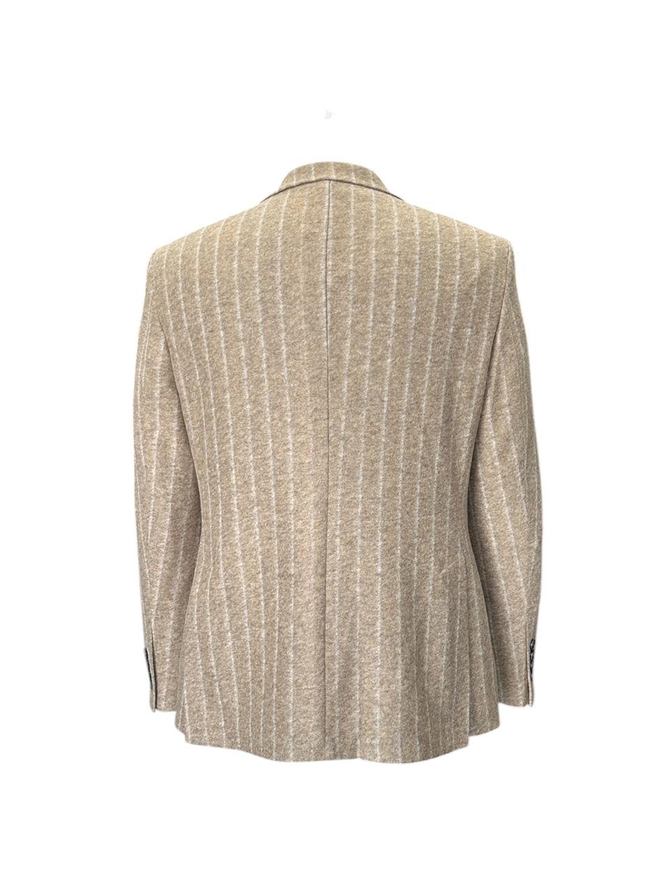 product-image-thumbnail