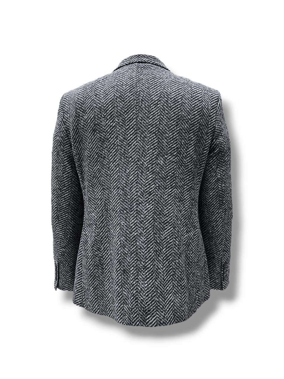product-image-thumbnail