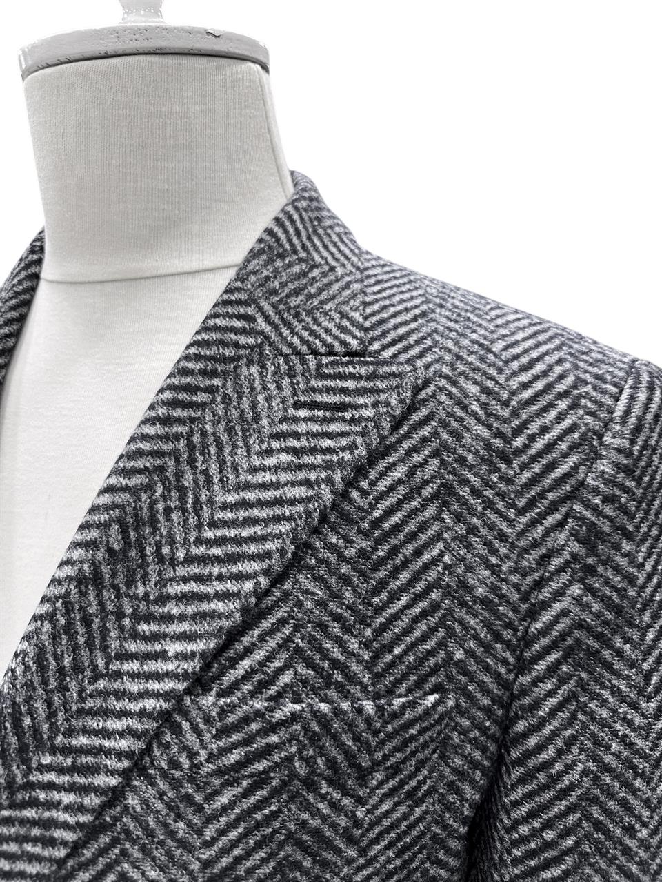 product-image-thumbnail