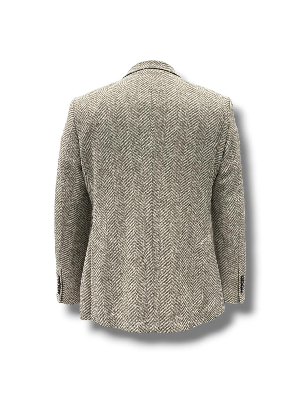 product-image-thumbnail
