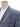 Marlow İtalian Wool Ceket