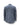 Marlow İtalian Wool Ceket