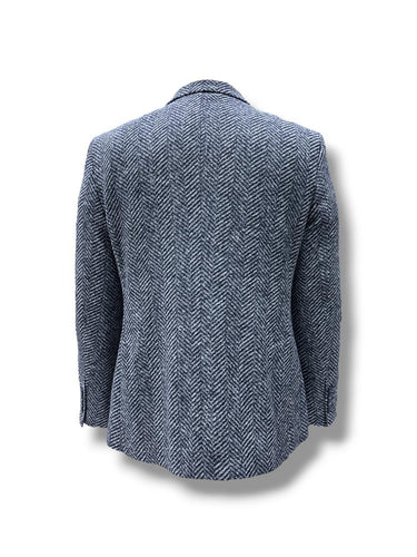 Marlow İtalian Wool Ceket