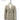 Marlow İtalian Wool Ceket