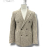 Marlow İtalian Wool Ceket