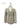 Marlow İtalian Wool Ceket