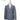 Marlow İtalian Wool Ceket