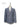 Marlow İtalian Wool Ceket