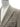 Marlow İtalian Wool Ceket