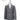 Marlow İtalian Wool Ceket