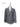 Marlow İtalian Wool Ceket