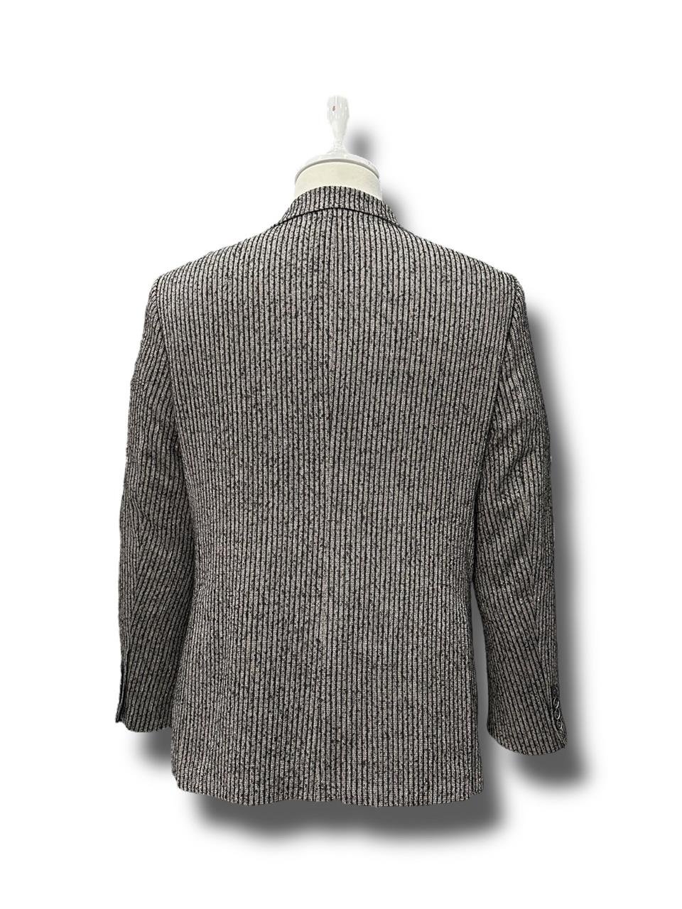 product-image-thumbnail
