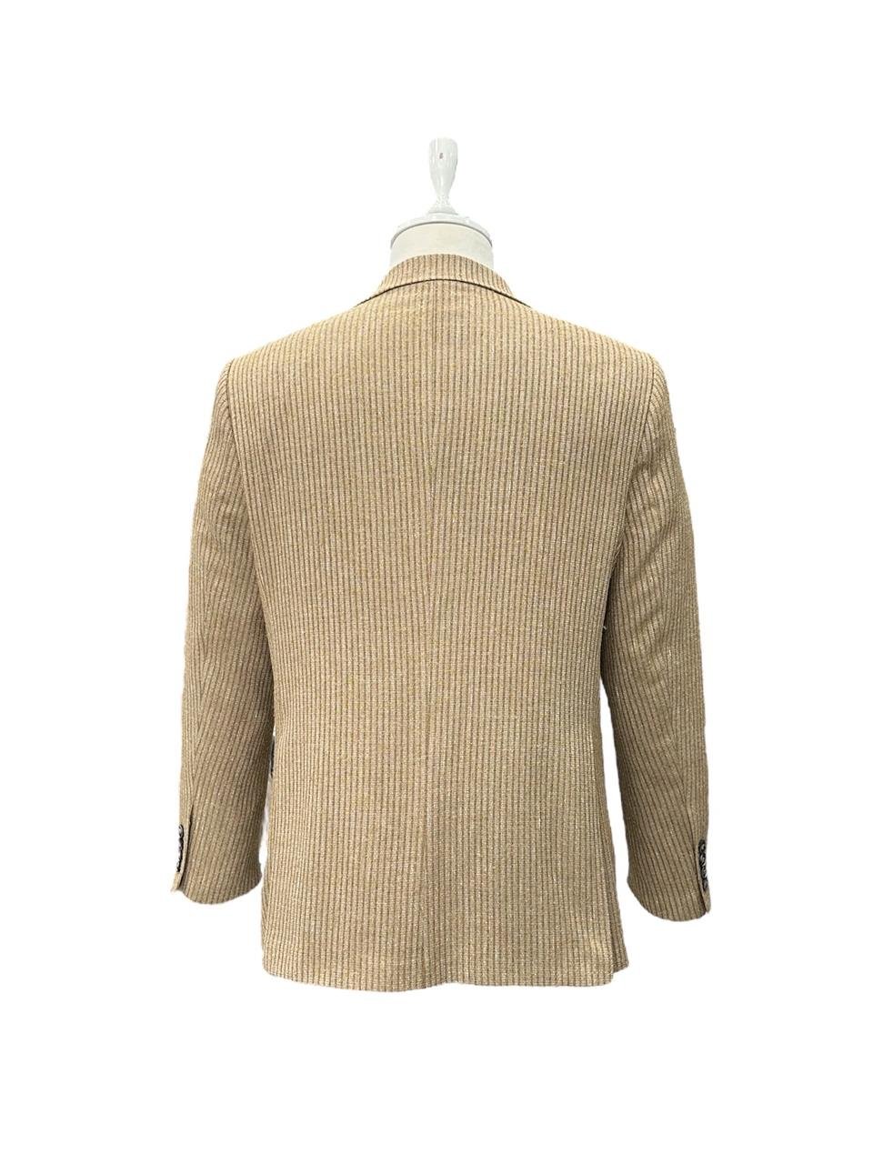 product-image-thumbnail