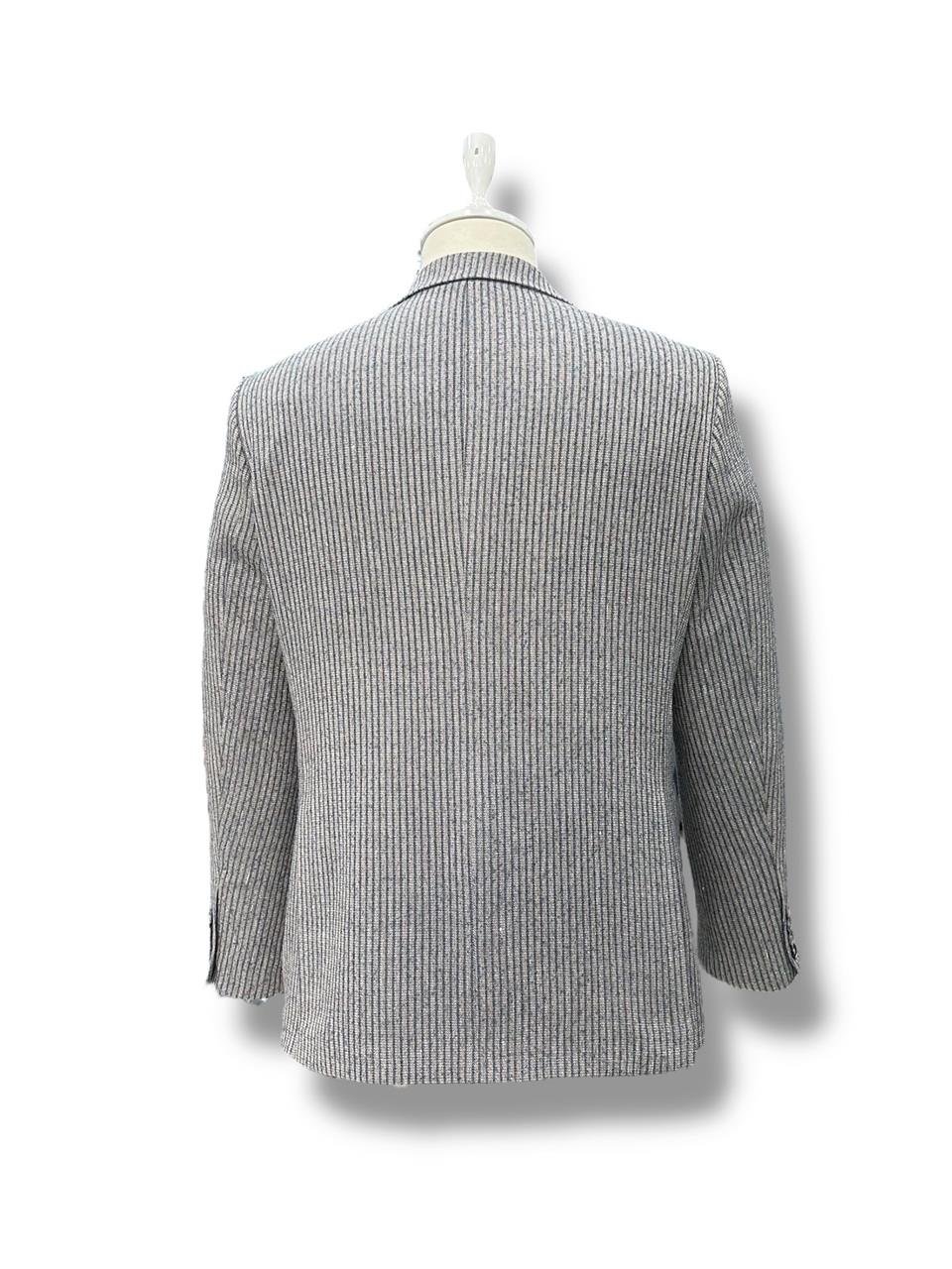product-image-thumbnail