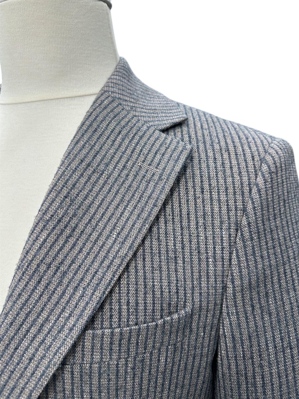 product-image-thumbnail