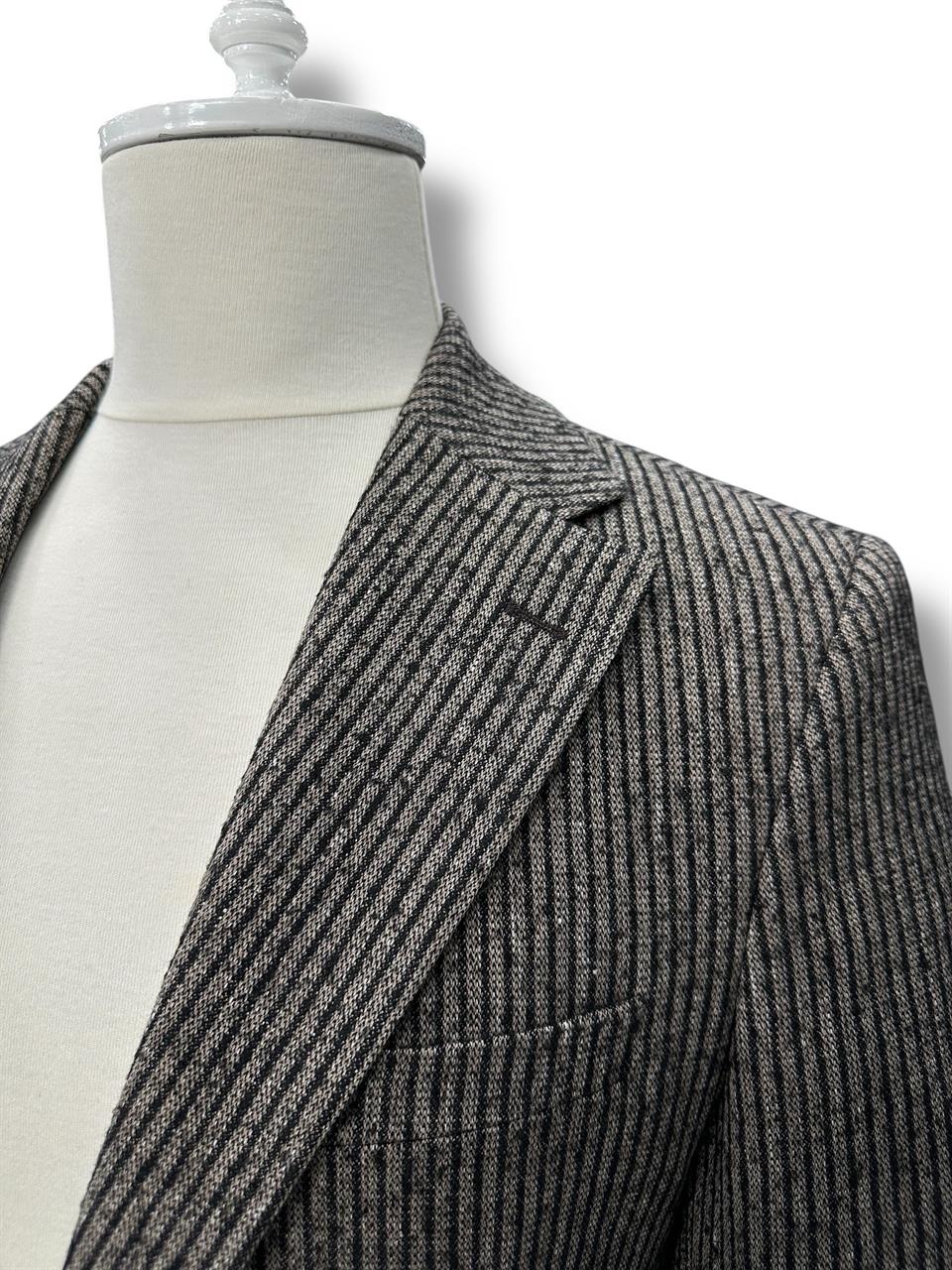 product-image-thumbnail