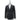 Modern Blazer Ceket
