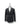 Modern Blazer Ceket