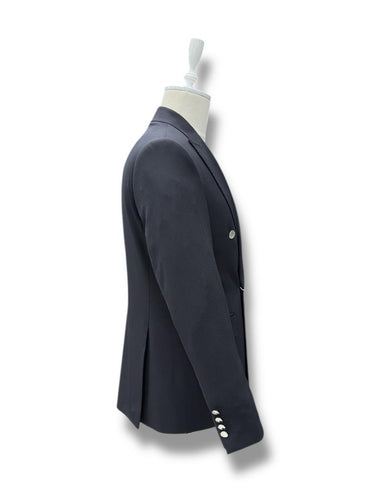 Modern Blazer Ceket