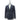 Modern Blazer Ceket