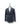 Modern Blazer Ceket