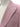 Pembe Standart Fit Spor Ceket