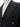 Tailor Ceket
