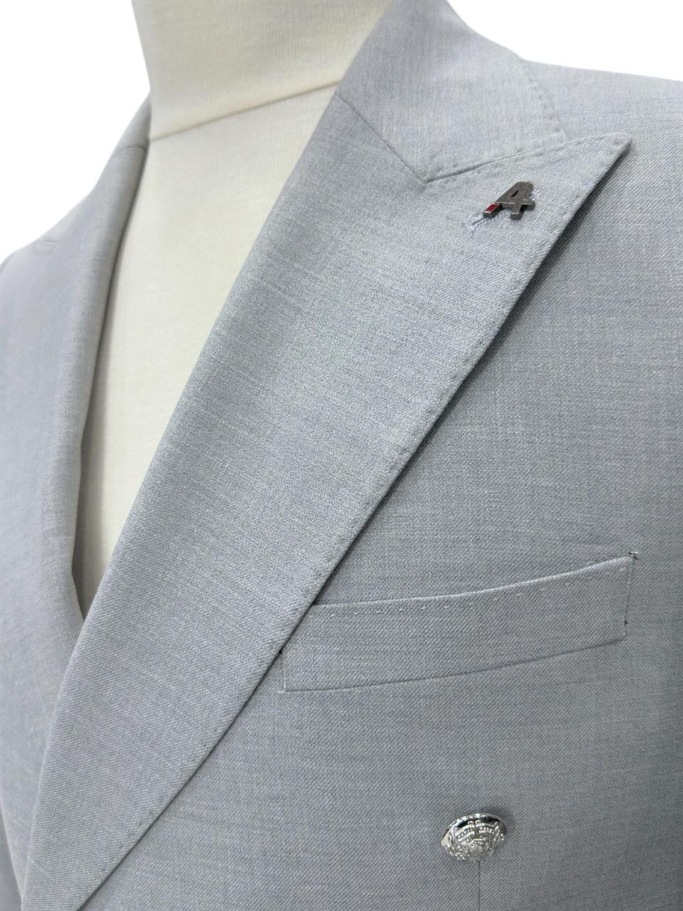 product-image-thumbnail