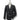 Tailor Ceket