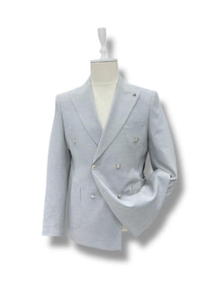 Tailor Jacket