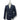 Tailor Ceket