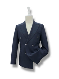 Tailor Ceket