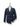 Tailor Ceket