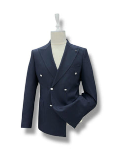 Tailor Jacket