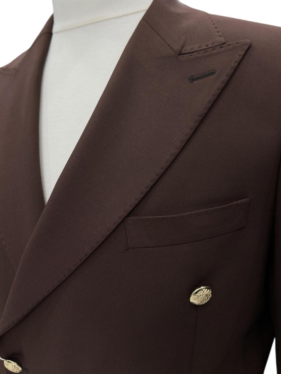 product-image-thumbnail