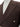 Tailor Ceket
