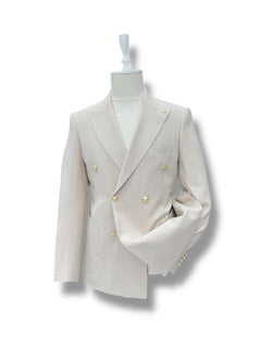 Tailor Jacket