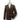 Tailor Ceket