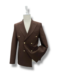 Tailor Ceket