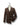 Tailor Ceket