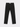Aven Slim Fit Kot Pantolon
