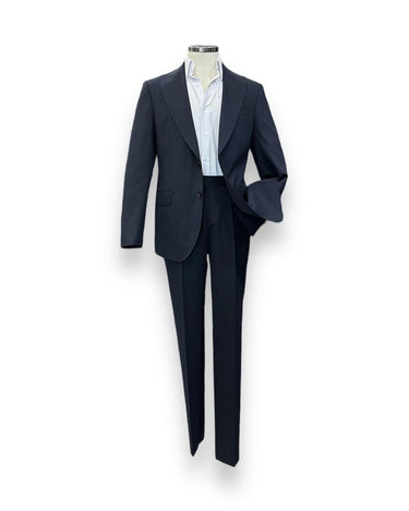 Classy Takım Elbise