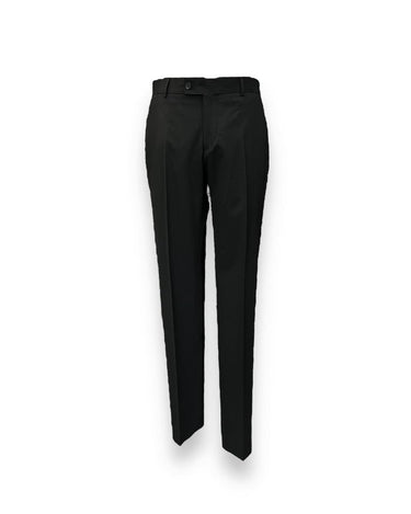 Classy Takım Elbise