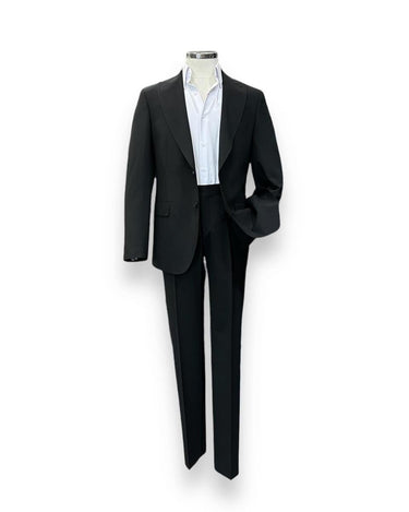 Classy Takım Elbise